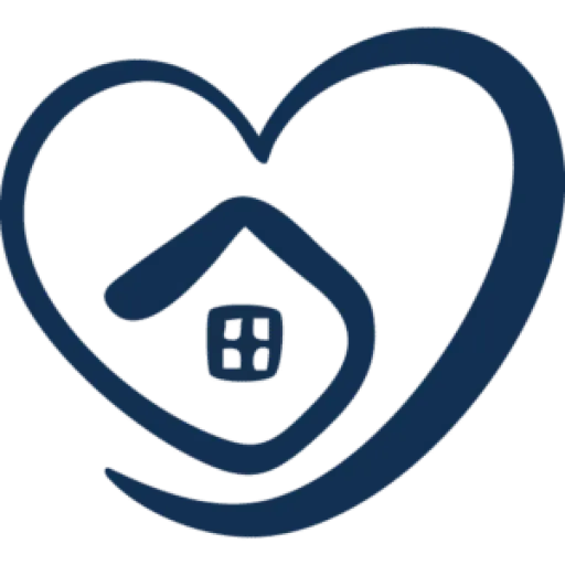 Brendholdt Consulting