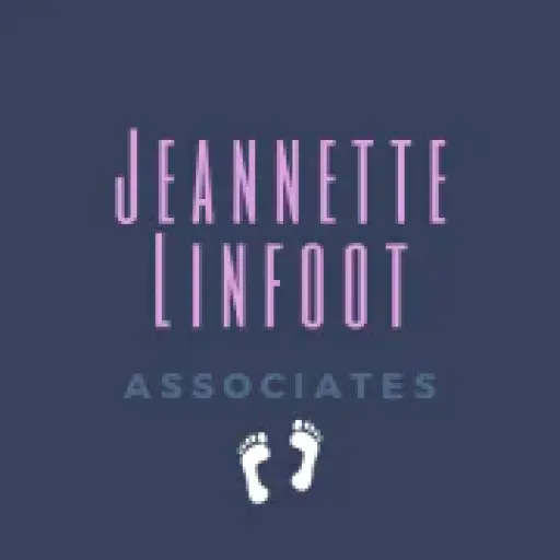 Jeannette Linfoot Associates