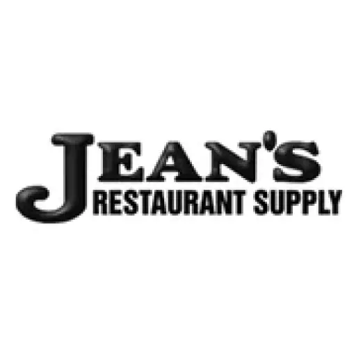 Jean's Restaurant Supply