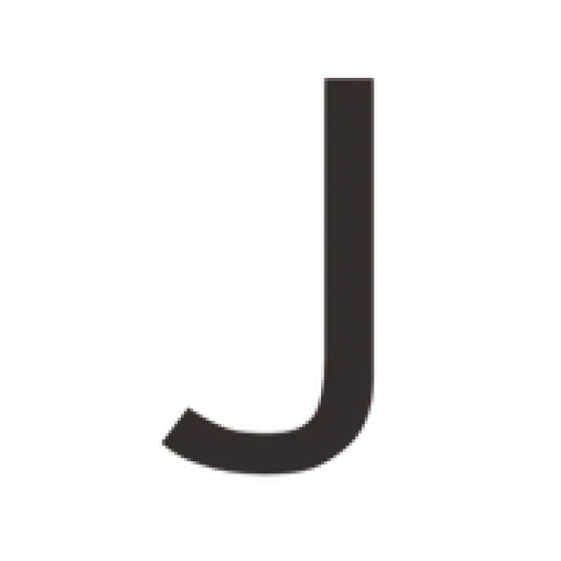 jeanswest