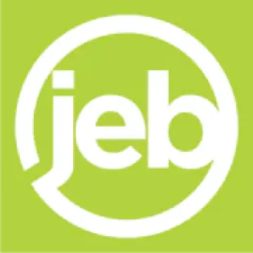 JEBCommerce