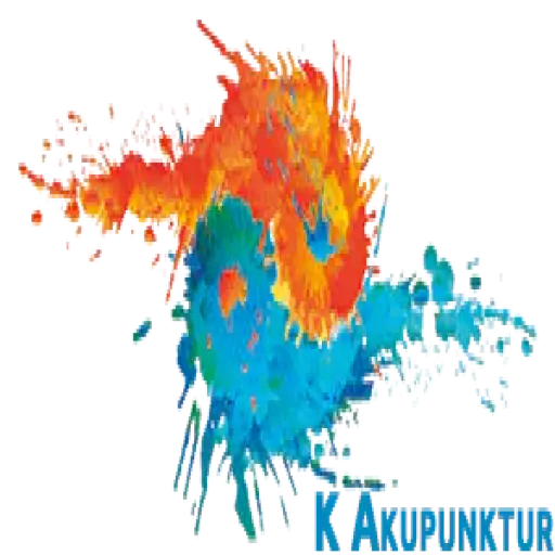 JebergsAkupunktur&Hypnose