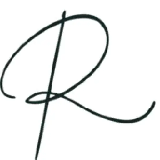 jecrisunroman.fr
