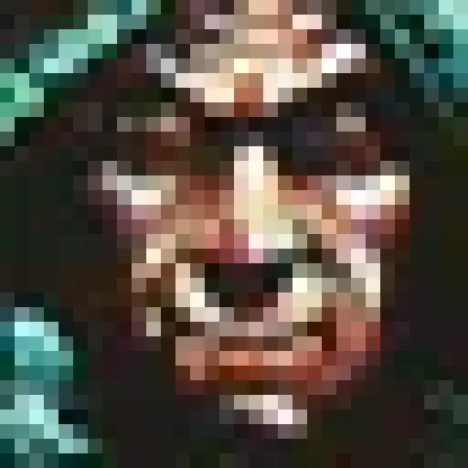 Jeffeasleyart