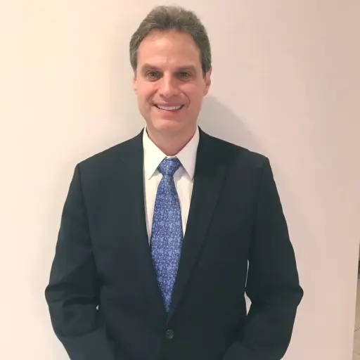 Jeff Travis, CPA