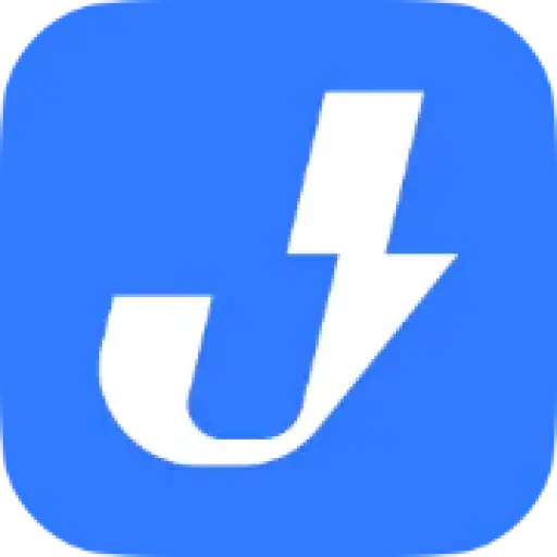 jefit.com