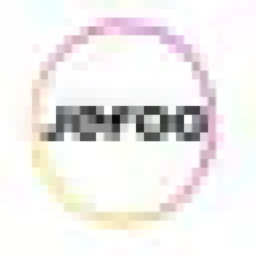 Jefoo