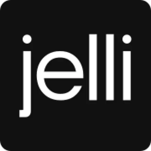 jellibeans