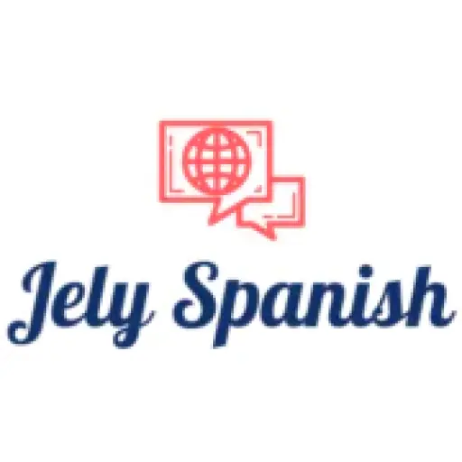 Jely Spanish