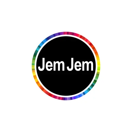 JemJem