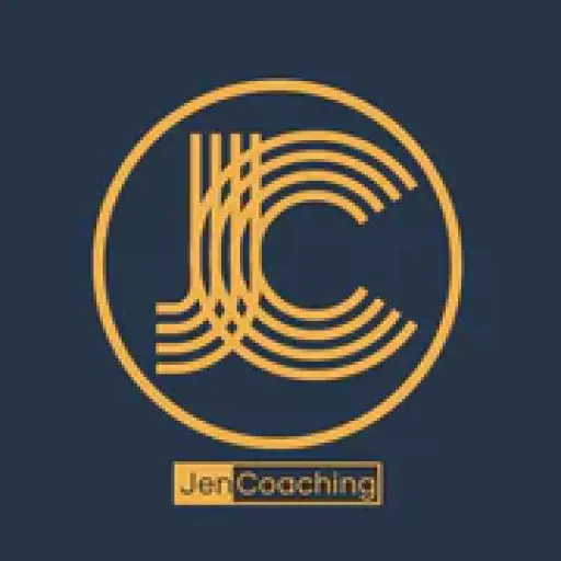 JenCoaching