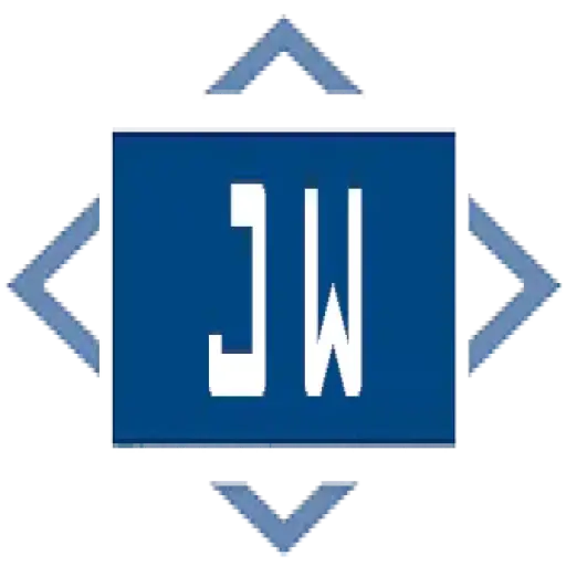JENCO WHOLESALE