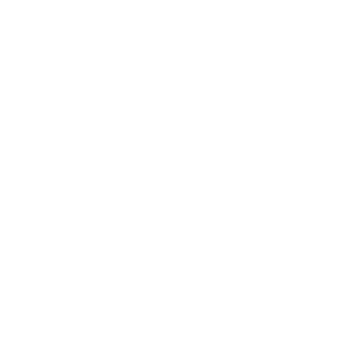 Jeneveve
