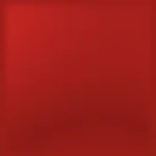 Jenkins Group, Inc.
