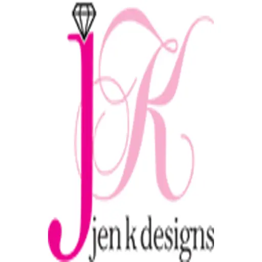 Jenkonline