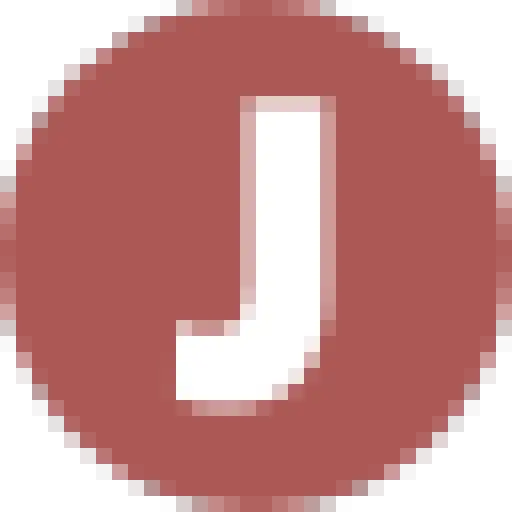 Jennibag