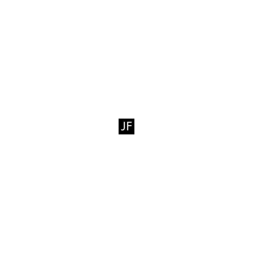 Jennifer Furniture