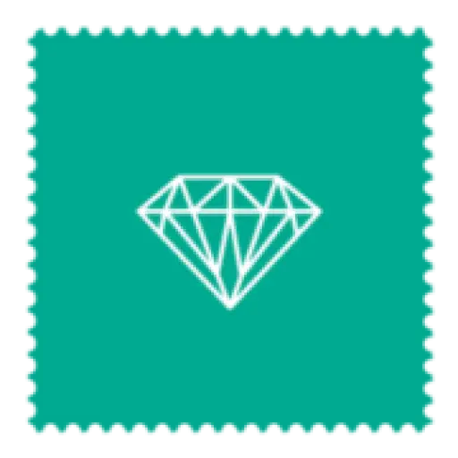 Jensen Jewelers