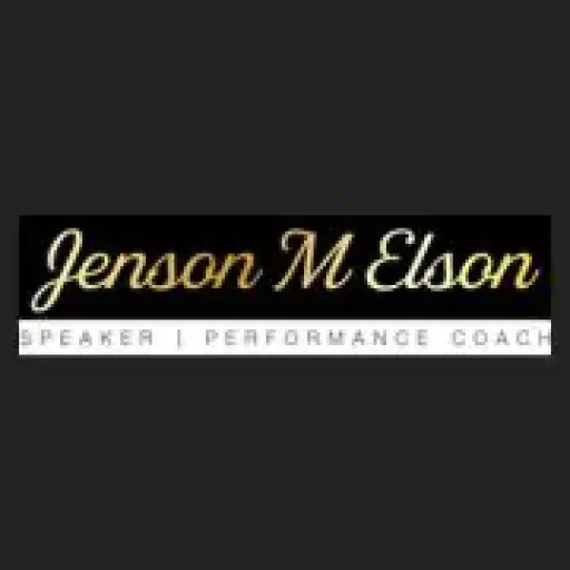Jensonmelson