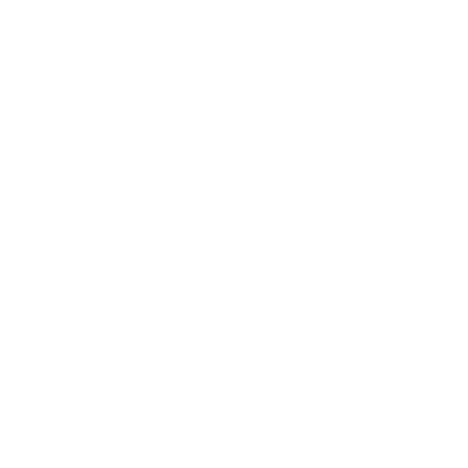 Jen Underwood Leadership