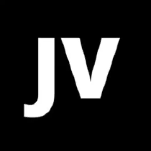 Les formations de Jérémie Vanopdenbosch