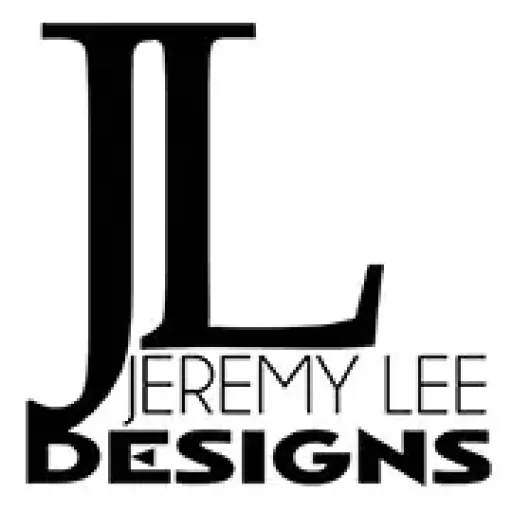 Jeremy Lee Designs, LLC