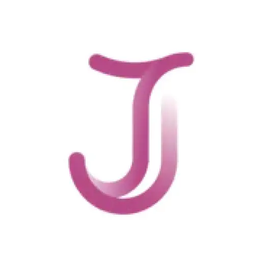 Visit Jersey