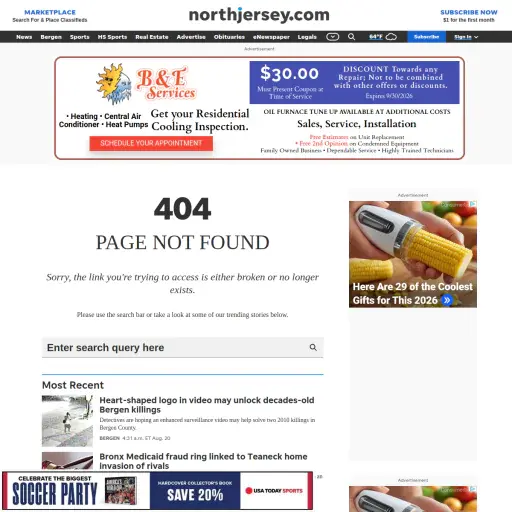 Jerseysports