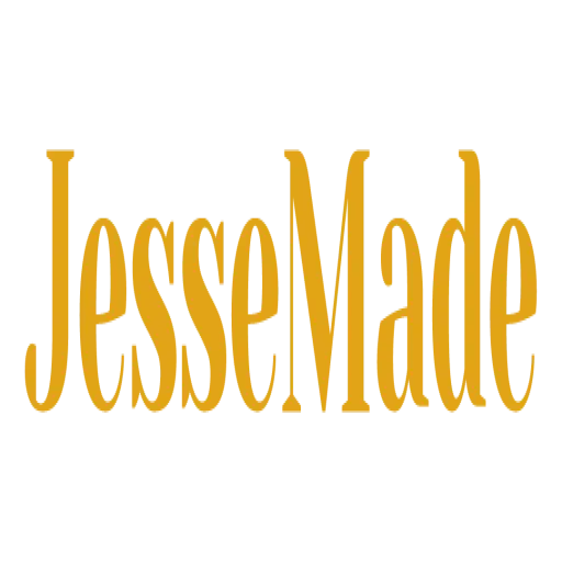 Jessemade