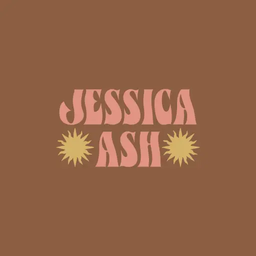 jessicaashwellness.com