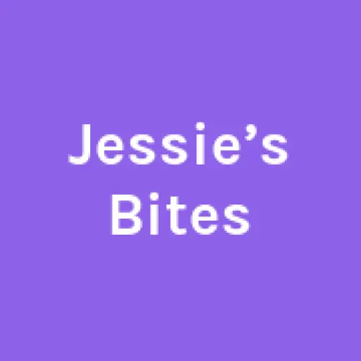 Jessie's Bites