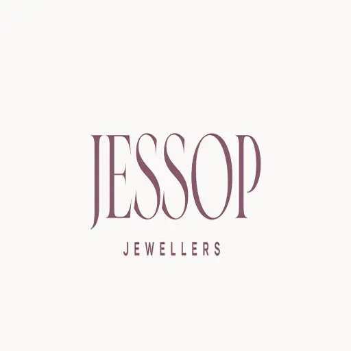 Jessop Jewellers
