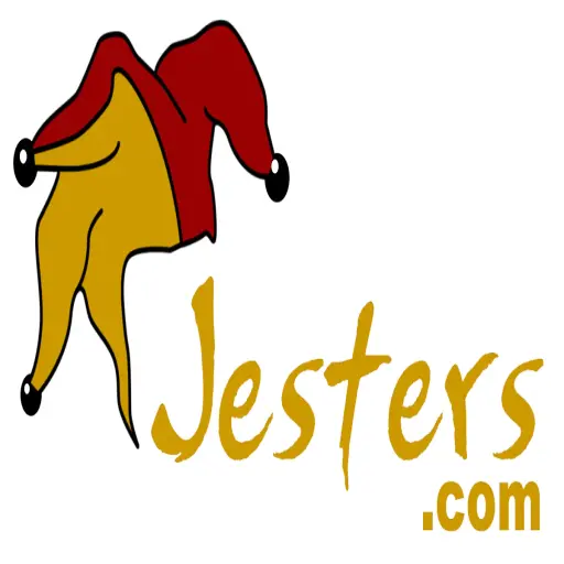 Jesters