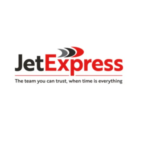 Jet Express Ltd