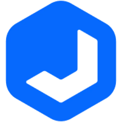 Jetapi