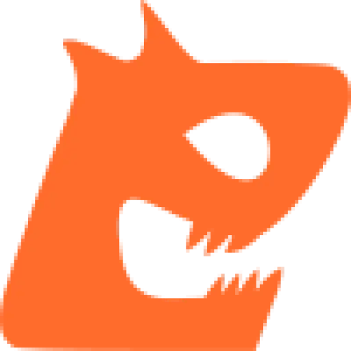 Jetbackup