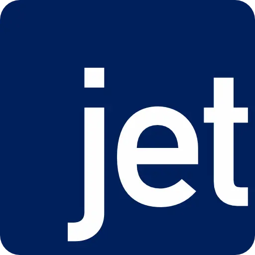 JetBlue Airways