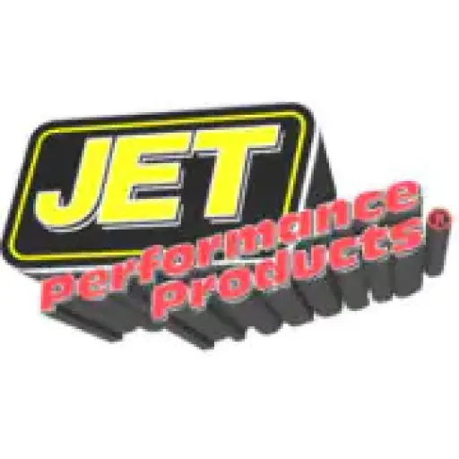 Jet Performance Products