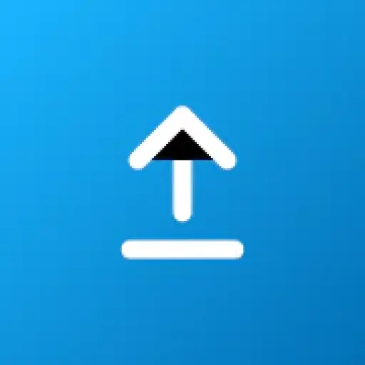 Jetdrop