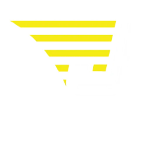 Jet Now Executive Charter