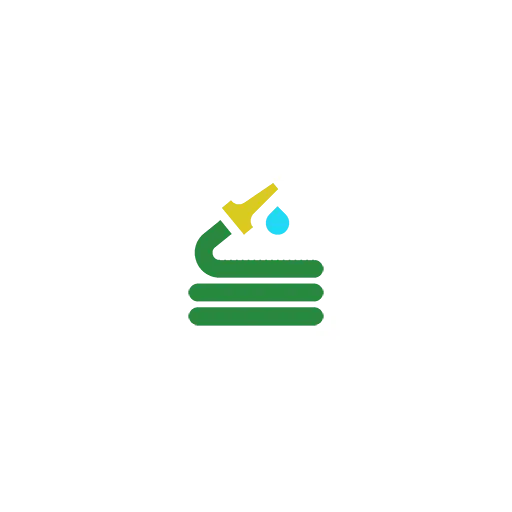 Jetnozzleorders