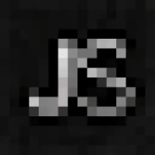 Jetsetter