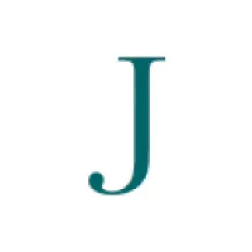 Jet Set World Travel