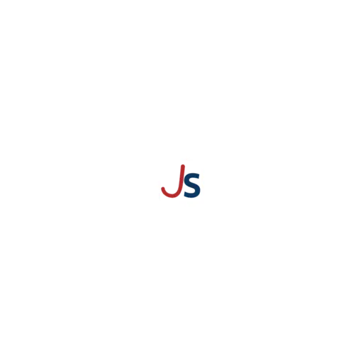 JetSMART