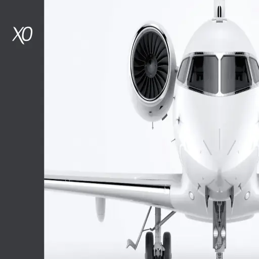 JetSmarter