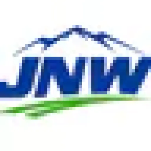 Jetters Northwest