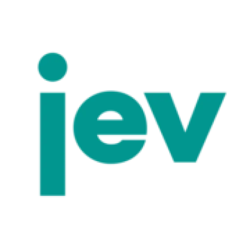 jev-langues.com