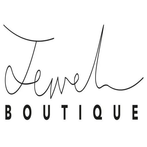 Jewel Boutique