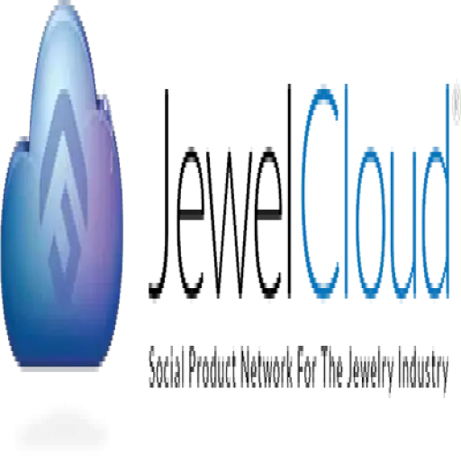 jewelcloud.com