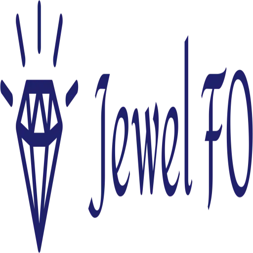 JewelFO